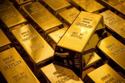 Vì sao giá vàng bật tăng lên mức cao nhất trong 6 năm qua ?