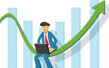 Góc nhìn 07/08: Trông chờ nhịp hồi kỹ thuật