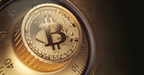 Bitcoin tăng điên đảo, vốn hóa vượt 200 tỷ USD