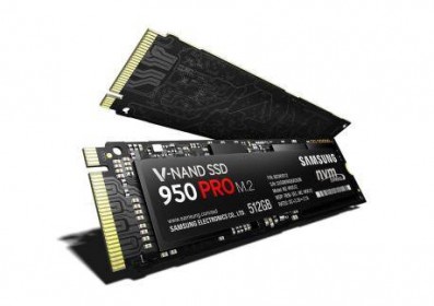 Samsung sản xuất hàng loạt ổ cứng SSD thế hệ 6 đầu tiên trên thế giới