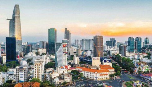 Thị trường ảm đạm, nguồn cung sụt giảm khủng khiếp: Đâu là nguyên nhân?