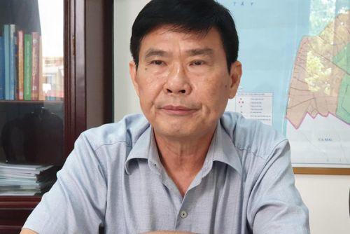 Phú Quốc giữ định hướng thành đặc khu