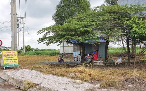 Thận trọng với những “cơn sốt” bất thường