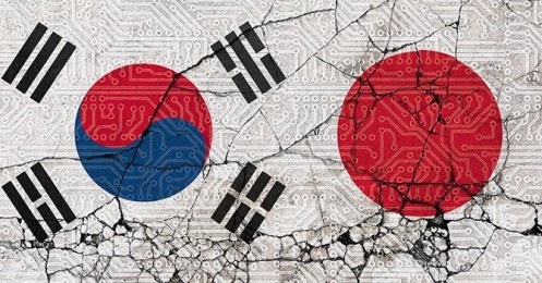Thế giới 24h: Căng thẳng thương mại Hàn-Nhật gia tăng