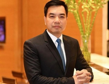 Asanzo và hồi chuông "cảnh tỉnh" cho các doanh nghiệp Việt