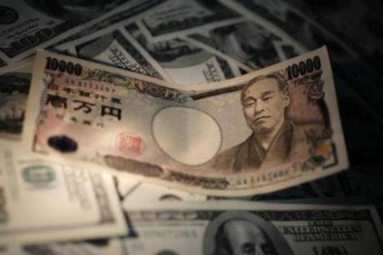 Doanh nghiệp Nhật Bản lo lợi nhuận giảm vì đồng yen tăng giá
