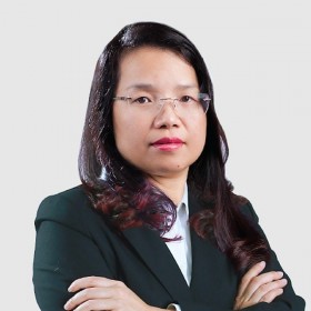 Đầu tư bất động sản: "Tưởng không lời mà lại lời không tưởng"