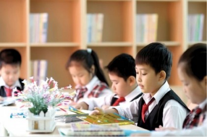 Việt Nam chưa có quy định thế nào là trường quốc tế?