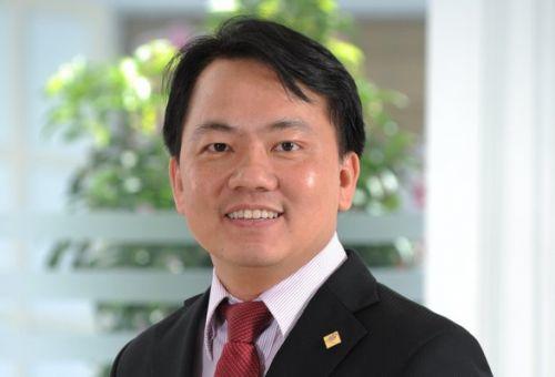 Lo hàng Trung Quốc 'đè' hàng Việt