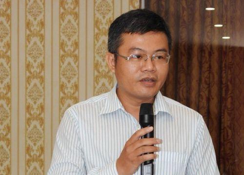 Lo hàng Trung Quốc 'đè' hàng Việt