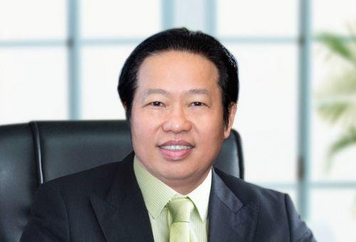 Lo hàng Trung Quốc 'đè' hàng Việt