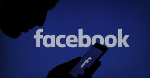 Facebook trả 1 cơ quan báo chí 3 triệu USD/năm mua bản quyền tin tức?