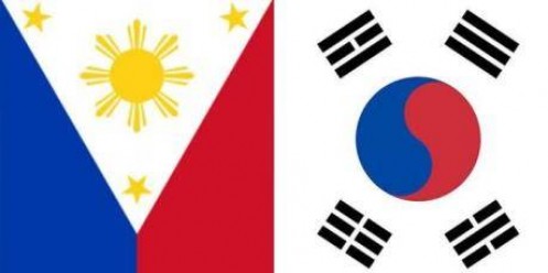 Hàn Quốc và Philippines tiến hành đàm phán FTA trong tuần tới