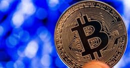 Bitcoin vượt 11.500 USD, chờ thời cơ bùng nổ