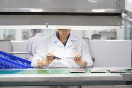 Quyền phân phối thuốc tại Việt Nam: "Cửa" đã rộng mở cho nhà đầu tư ngoại
