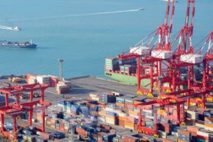 Hàn Quốc xóa tên Nhật Bản khỏi danh sách các nước hưởng ưu đãi xuất khẩu