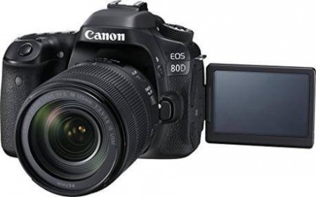 Phát hiện lỗ hổng bảo mật nghiêm trọng trong máy ảnh Canon