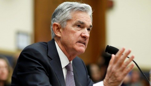 Morgan Stanley: “FED sẽ phải hạ lãi suất về 0%”