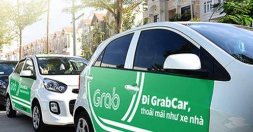 Hiệp hội Taxi Hà Nội: Bỏ quy định buộc xe hợp đồng gắn mào, doanh nghiệp taxi hoang mang, lo lắng