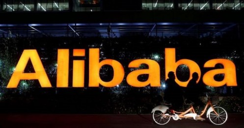 “Mở tài khoản nhiều nhưng chỉ 2.000 doanh nghiệp đầu tư cho kênh bán hàng trên Alibaba”
