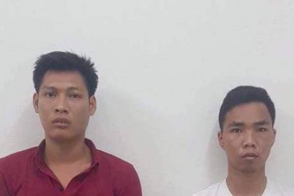 Hà Nội bắt giữ hai đối tượng chuyên mua bán bộ phận cơ thể người
