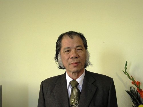“Doanh nghiệp Việt Nam thừa sức làm cao tốc Bắc - Nam”