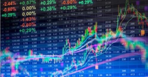 Chứng khoán 24h: VN-Index giữ được ngưỡng 980 điểm, khối ngoại vẫn bán ròng hơn 200 tỷ đồng