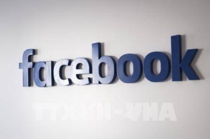 Facebook tích hợp thêm 10 ngôn ngữ châu Phi nhằm ngăn nạn tin giả