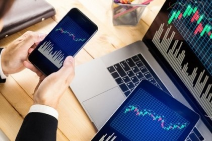 Hạn chế trading ngắn hạn