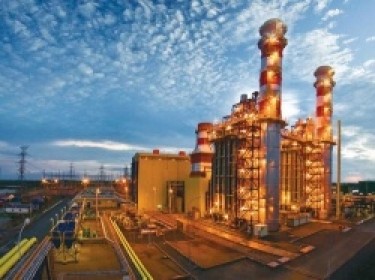 PV Power: Khó khăn từ “mẹ đến con”