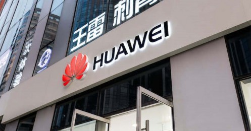 Tại sao Mỹ lại hoãn lệnh cấm vận cho Huawei thêm 90 ngày?