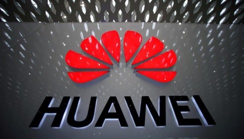 Mỹ gia hạn cho Huawei được mua hàng Mỹ thêm 3 tháng