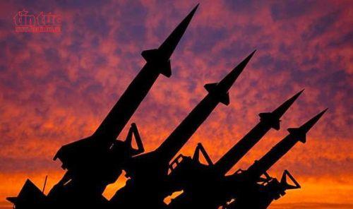 Nga, Trung Quốc đề nghị Hội đồng Bảo an LHQ họp khẩn về vụ thử tên lửa tầm trung của Mỹ
