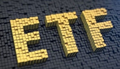 Review ETFs quý 3: Cổ phiếu nào sẽ được mua nhiều nhất?