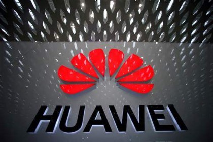 Chi nhánh Huawei tại Australia cảnh báo sẽ cắt giảm một nửa nhân sự