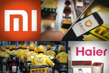 Xiaomi nhiều tham vọng khi chuyển hướng sang lĩnh vực dịch vụ tài chính Ấn Độ