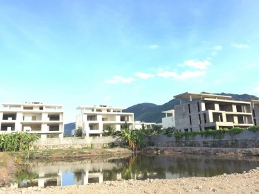 Cận cảnh các dự án 'đất vàng' khiến lãnh đạo tỉnh Khánh Hoà bị đề xuất kỷ luật