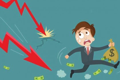 Thị trường chứng quyền 26-30/08/2019: Tiếp tục có diễn biến trái chiều