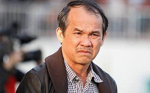 Doanh nhân Việt: Người đạt ngưỡng tài sản 10 tỷ USD, kẻ bị truy nã