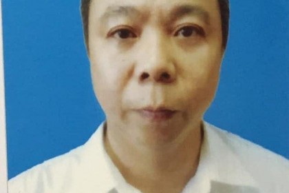 Hà Nội: Truy nã Phó Tổng Giám đốc lừa đảo tiền tỉ tại dự án nhà ở
