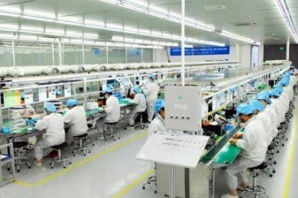 Doanh nghiệp Việt Nam cần gì để tăng năng suất lao động?