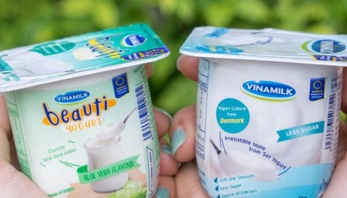 Thị giá bay hơi 20%, VNM còn gì để nhà đầu tư chờ đợi?