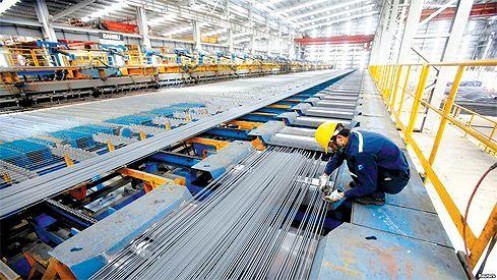 Doanh nghiệp trước “ma trận” phòng vệ thương mại