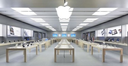 Công nghệ 24h: Apple lại đứng trước nguy cơ bị cấm bán iPhone