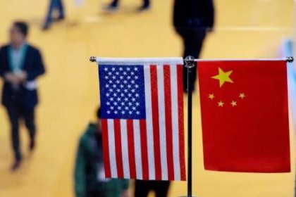 Trung Quốc kêu gọi Mỹ tạo điều kiện cho đàm phán thương mại