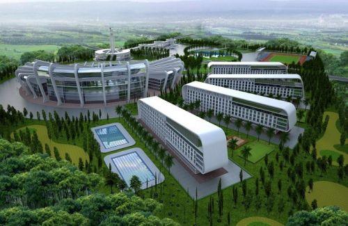 Quảng Ninh muốn thúc nhanh tiến độ các đại dự án của Vingroup, Sun Group, FLC ở Hạ Long