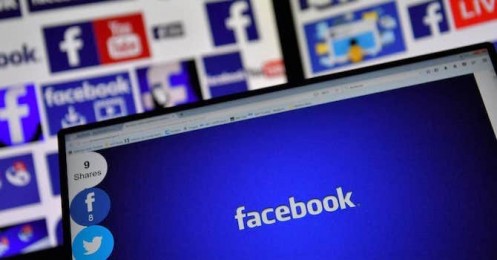 Facebook bỏ khẩu hiệu “miễn phí”