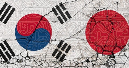 Thế giới 24h: Bị loại khỏi “danh sách trắng”, Hàn Quốc triệu đại sứ Nhật