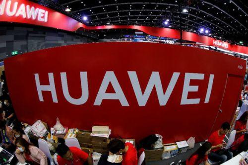 Thương chiến càng leo thang, Mỹ càng đóng cửa với Huawei?