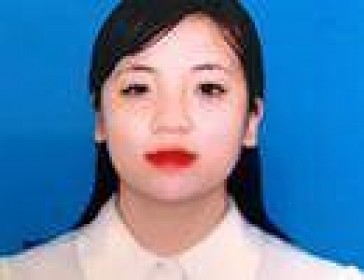 Thái Bình: Khởi tố “nữ quái” 19 tuổi lập công ty “ma”, giả con dấu lừa đảo hàng tỷ đồng